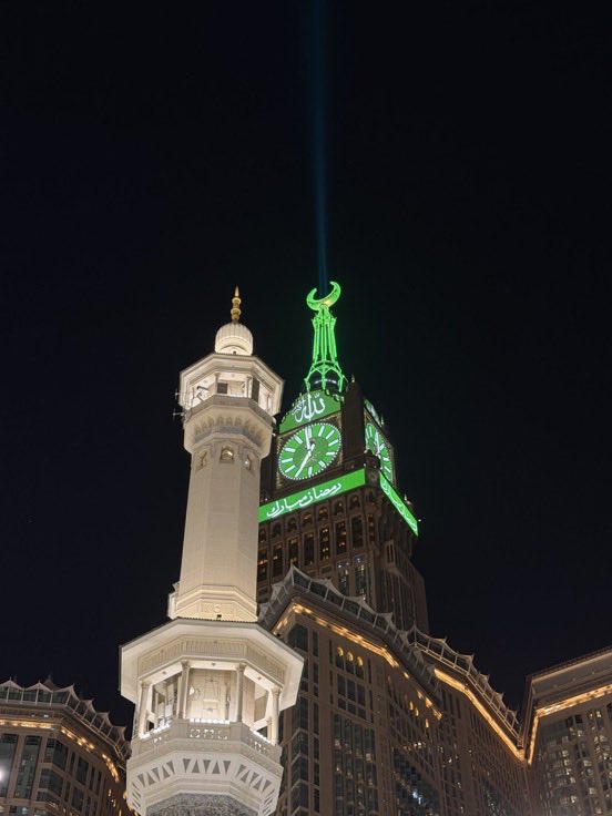 SehaM_7Gh's tweet photo. "اللهمّ وفّقنا فيه لصيامٍ يُزكّي، وقيامٍ يُحيي، وتلاوة تُنجي، ودعاءٍ لا يُردّ" 🤍 https://t.co/CUg7qoeyzY
