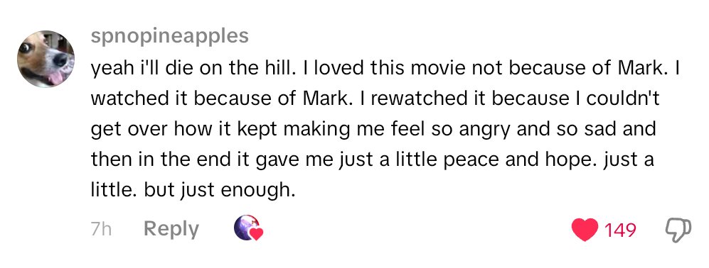 wilma ⚢ tweet media