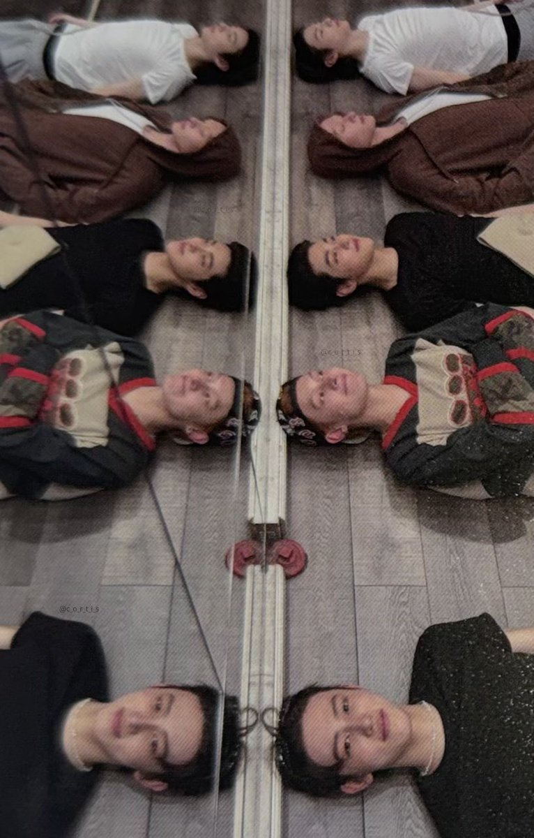 wait this is so cute :(