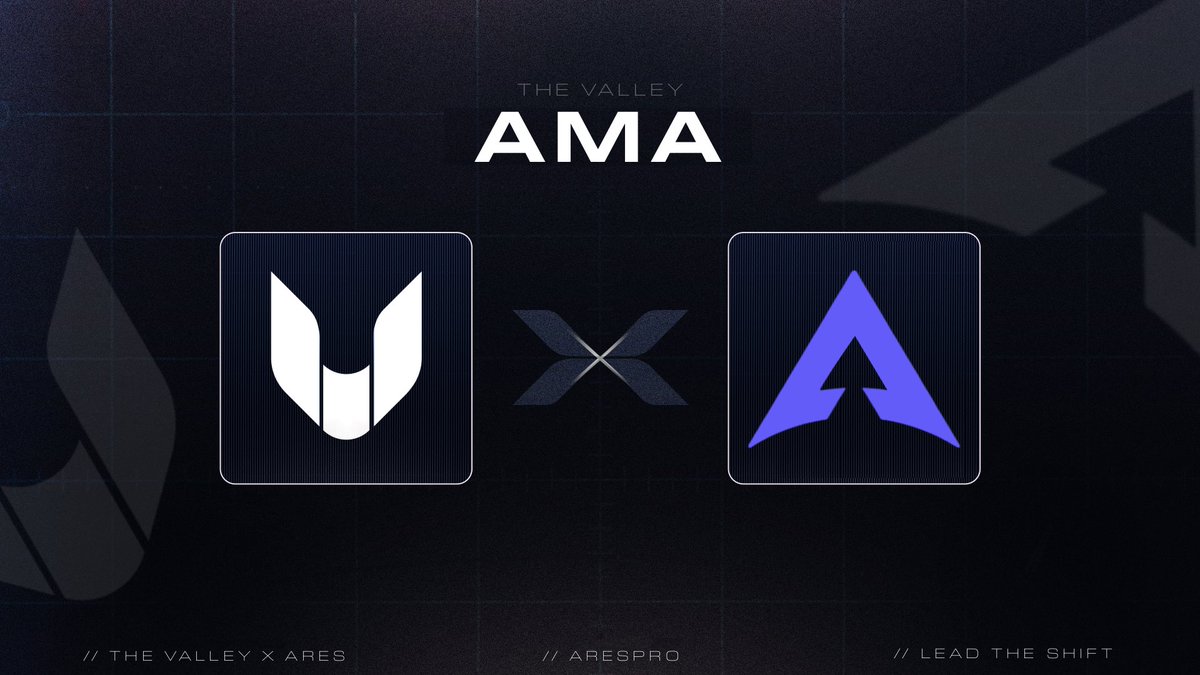 The Valley tweet media