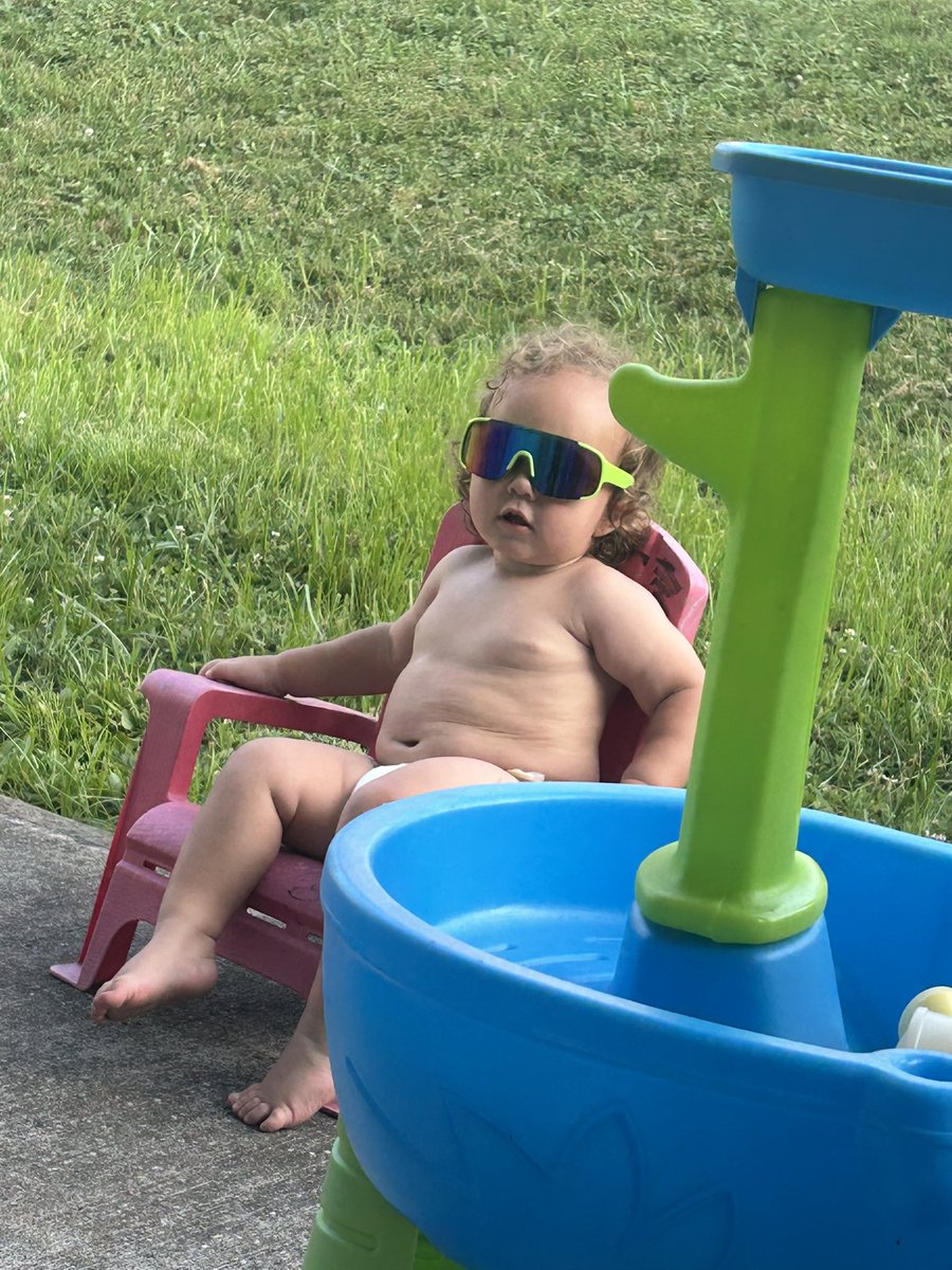 Brandon Lemon tweet media