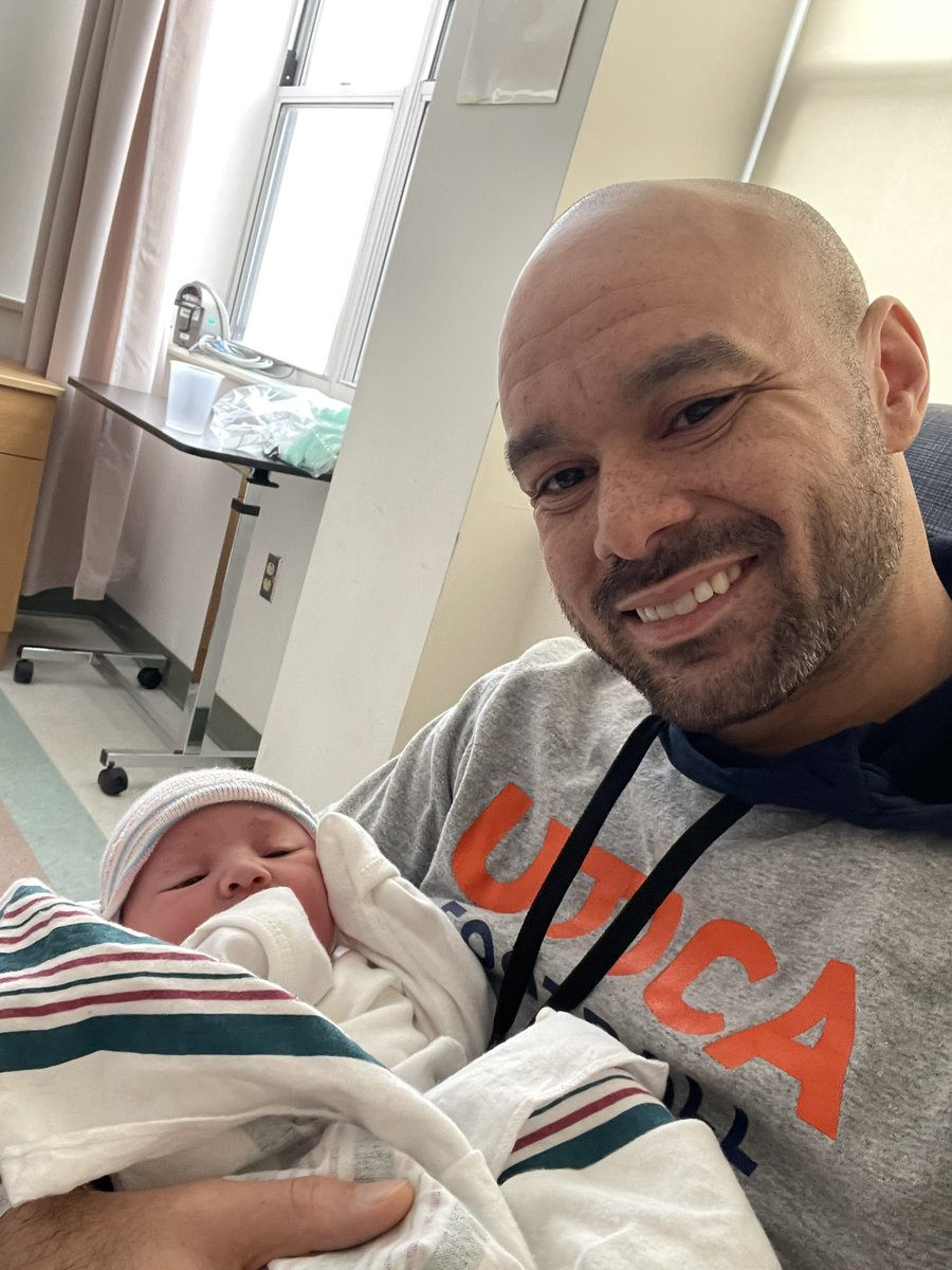 Brandon Lemon tweet media