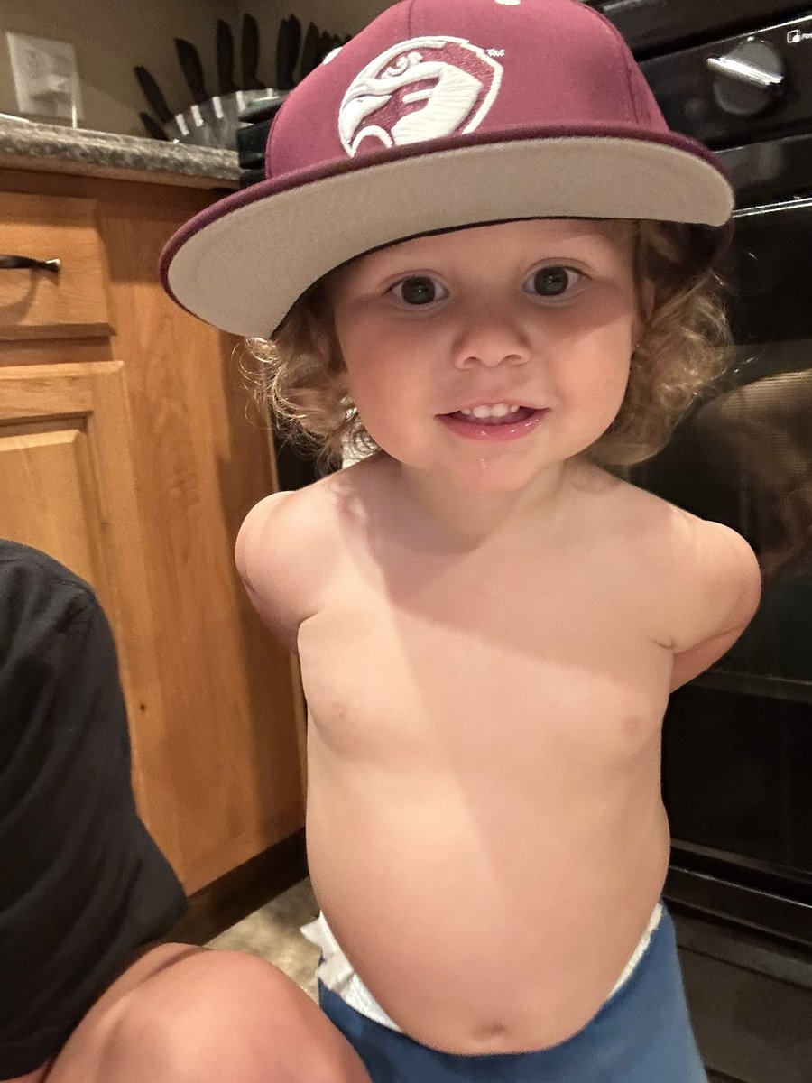 Brandon Lemon tweet media