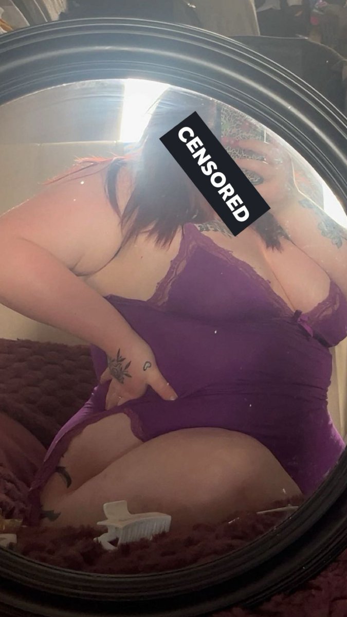 ellababy05 - uk bbw , no meets! ❤️ tweet media