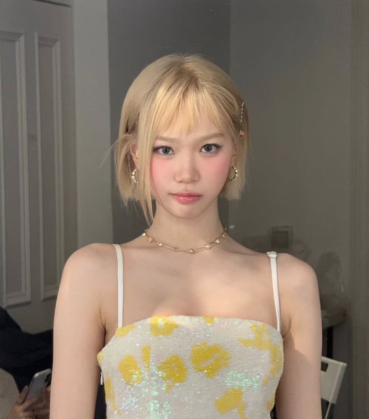 introlovept2's tweet photo. the duo i made up https://t.co/GxTqMeFRud