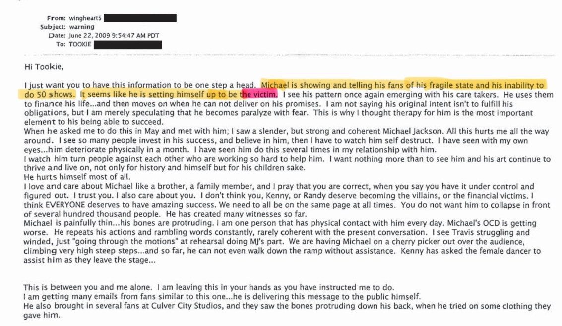 joaco ⛧ tweet media