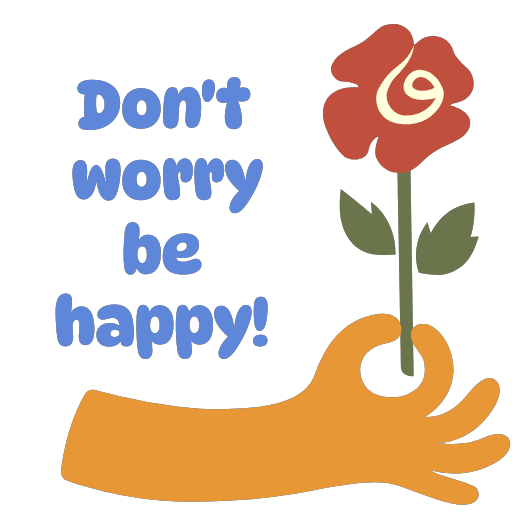 MQumpula's tweet photo. @curvyjane1 https://t.co/ecIxuOnYay