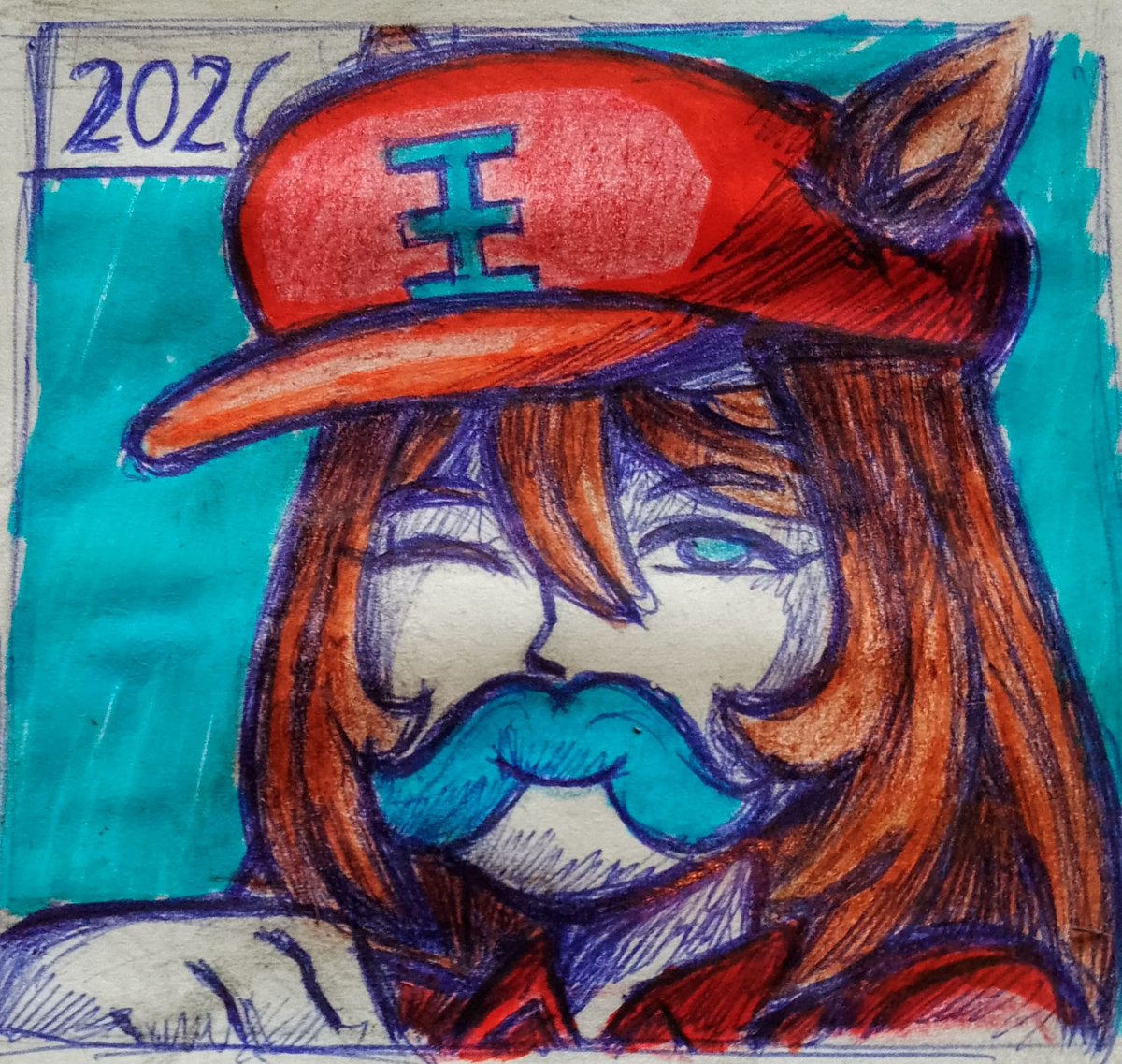 GRAND UMA???
GOO-GOO BABIES???