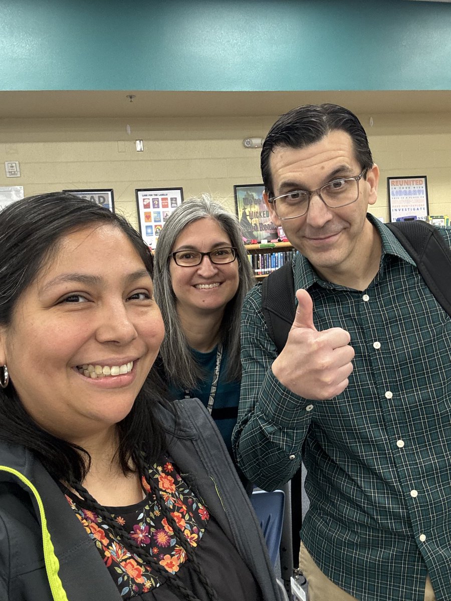 Congrats to our Skyhawk of the Week, Mr. Guzman! #VHawks #SkyhawkPride