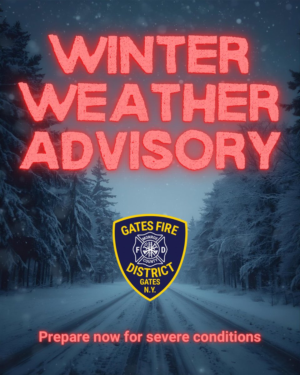 GATESFDPIO tweet media