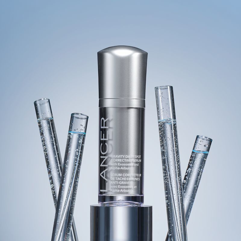 JohnAlex64228's tweet image. Lancer Skincare Gravity Dark Spot Correcting Serum (1 fl. oz.)
New Arrival
Here Is The Link: kity.pro/ao5tb
#skincare #beauty #rightproduct #sensitiveskin #oilyskin