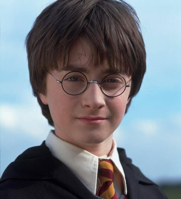 Culture Crave 🍿 tweet media