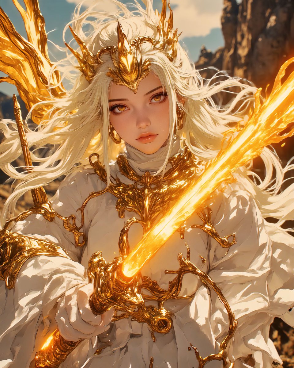 おは斬 今日はちょっと貼ります(❁ᴗ͈ˬᴗ͈)