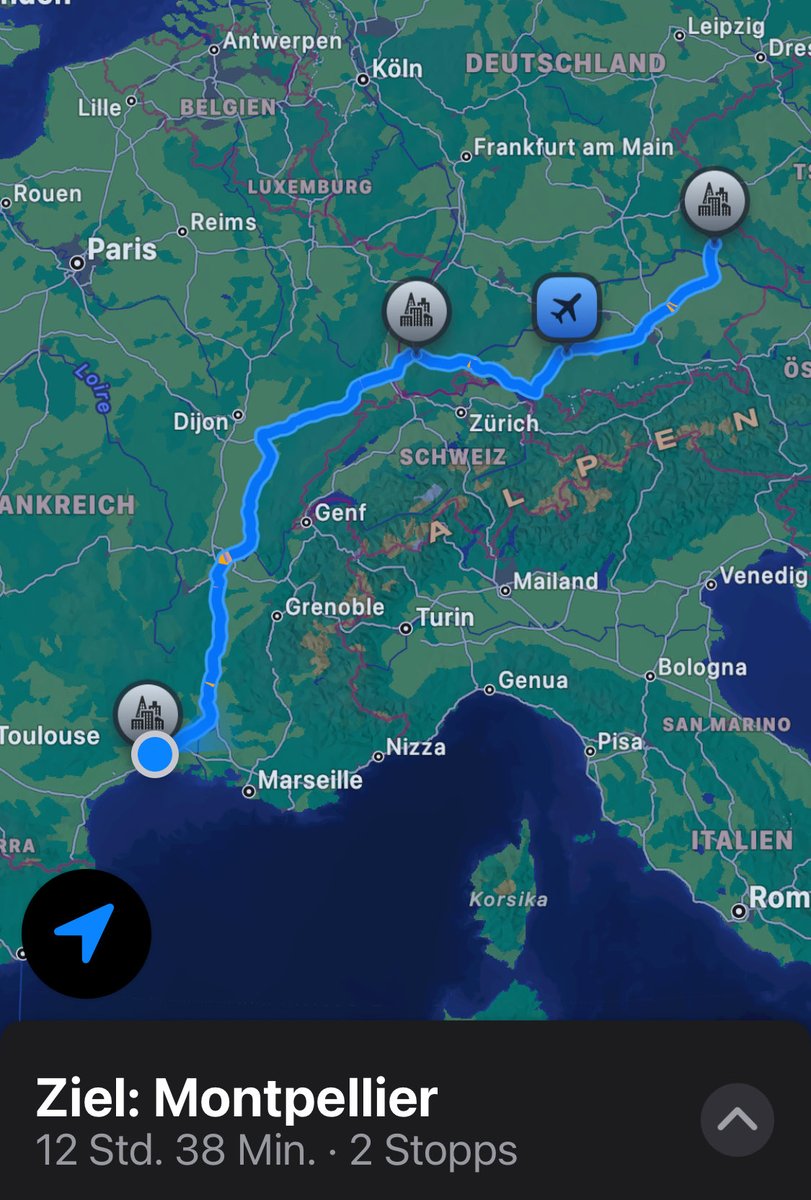 𝘽𝙞𝙜 𝘽𝙤𝙨𝙨❗ tweet media