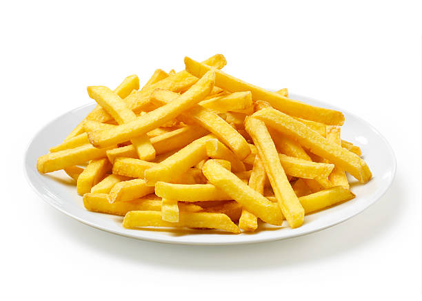 Bite-Sized Nostalgia tweet media