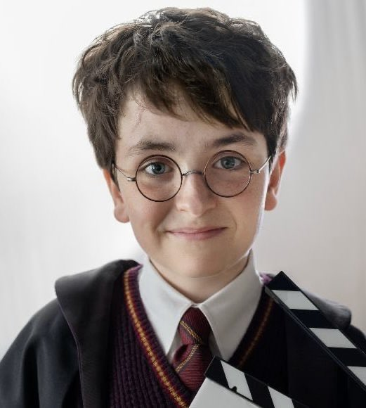 Culture Crave 🍿 tweet media