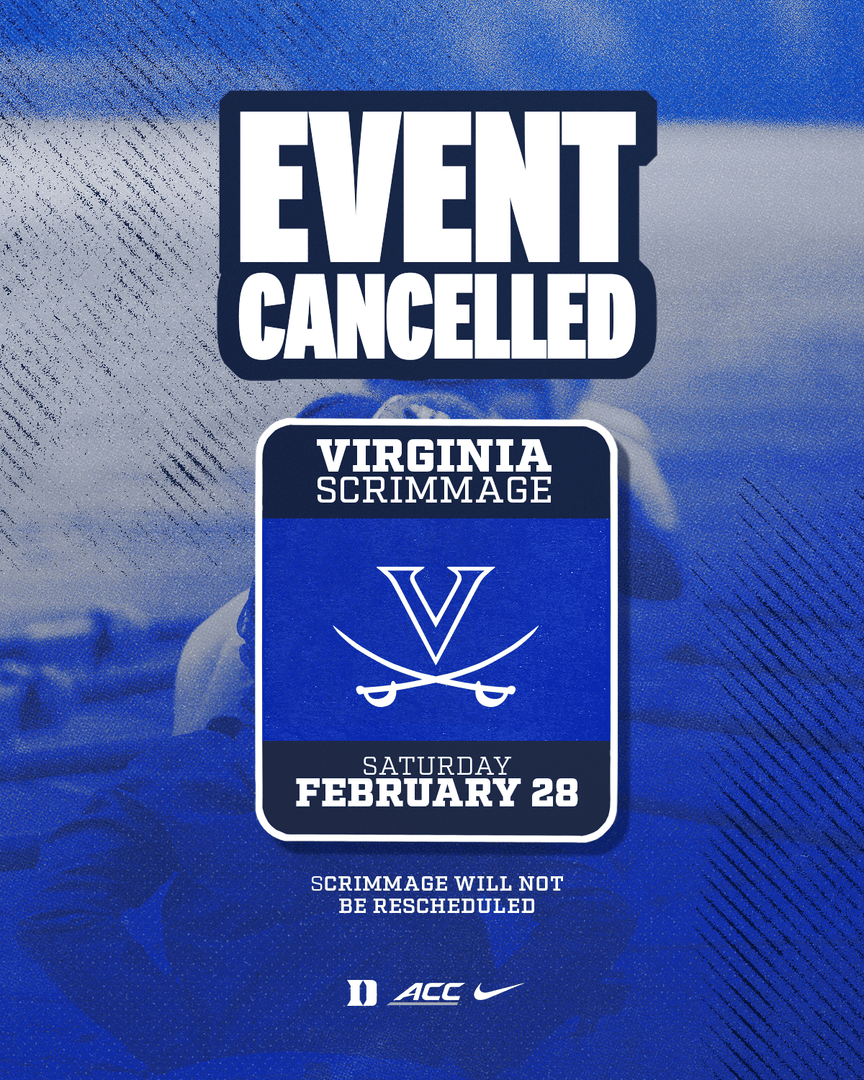 Duke Rowing tweet media