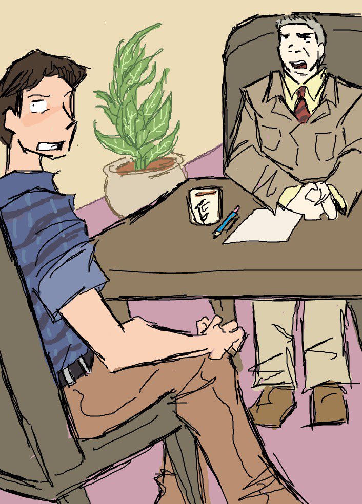 HowlingBionic tweet media