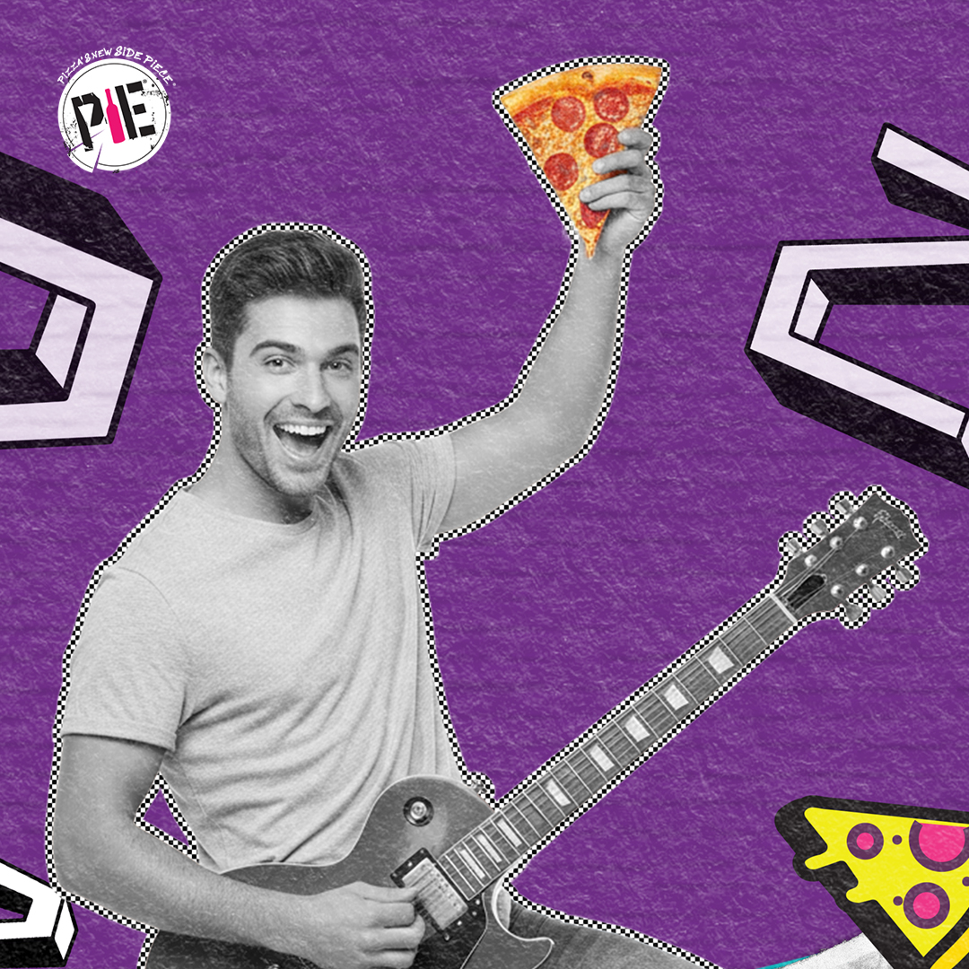 PieWines tweet media