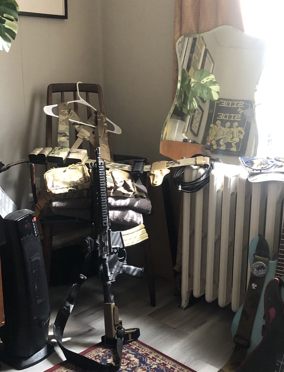 brother mario clarence tweet media