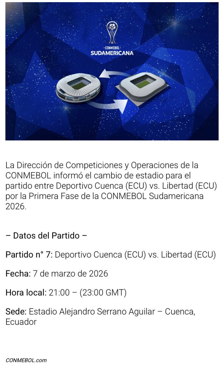 Paso de Oro 🏃🏻‍♂️ 🇪🇨 tweet media