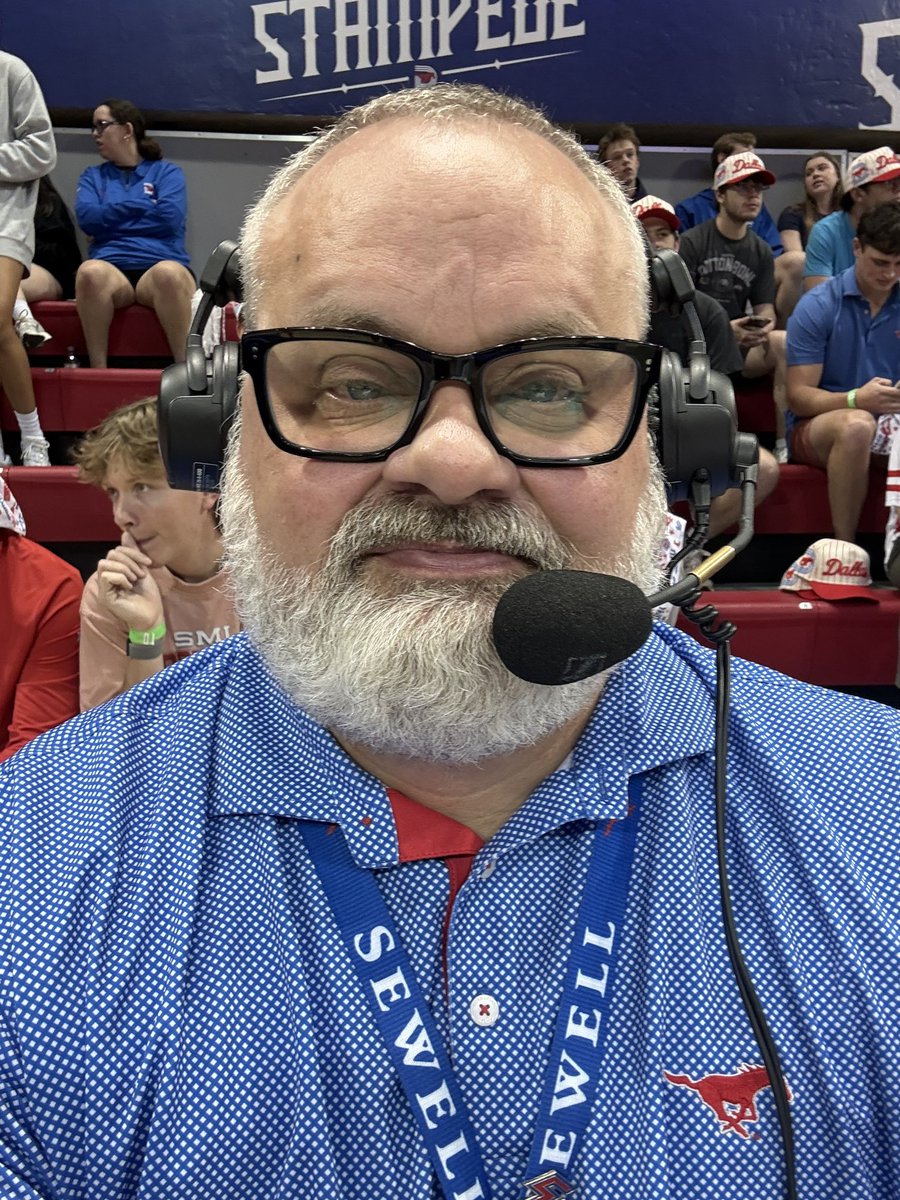 Rich Phillips tweet media