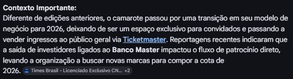 Filipe Silvério tweet media