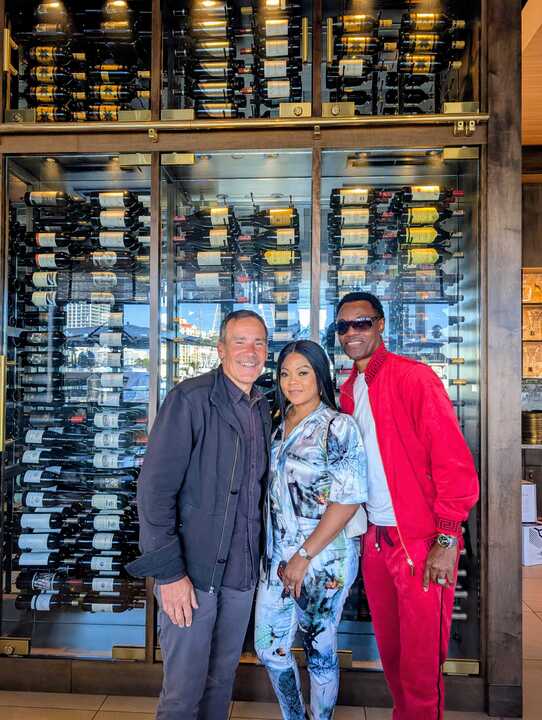 The Royalty Network tweet media