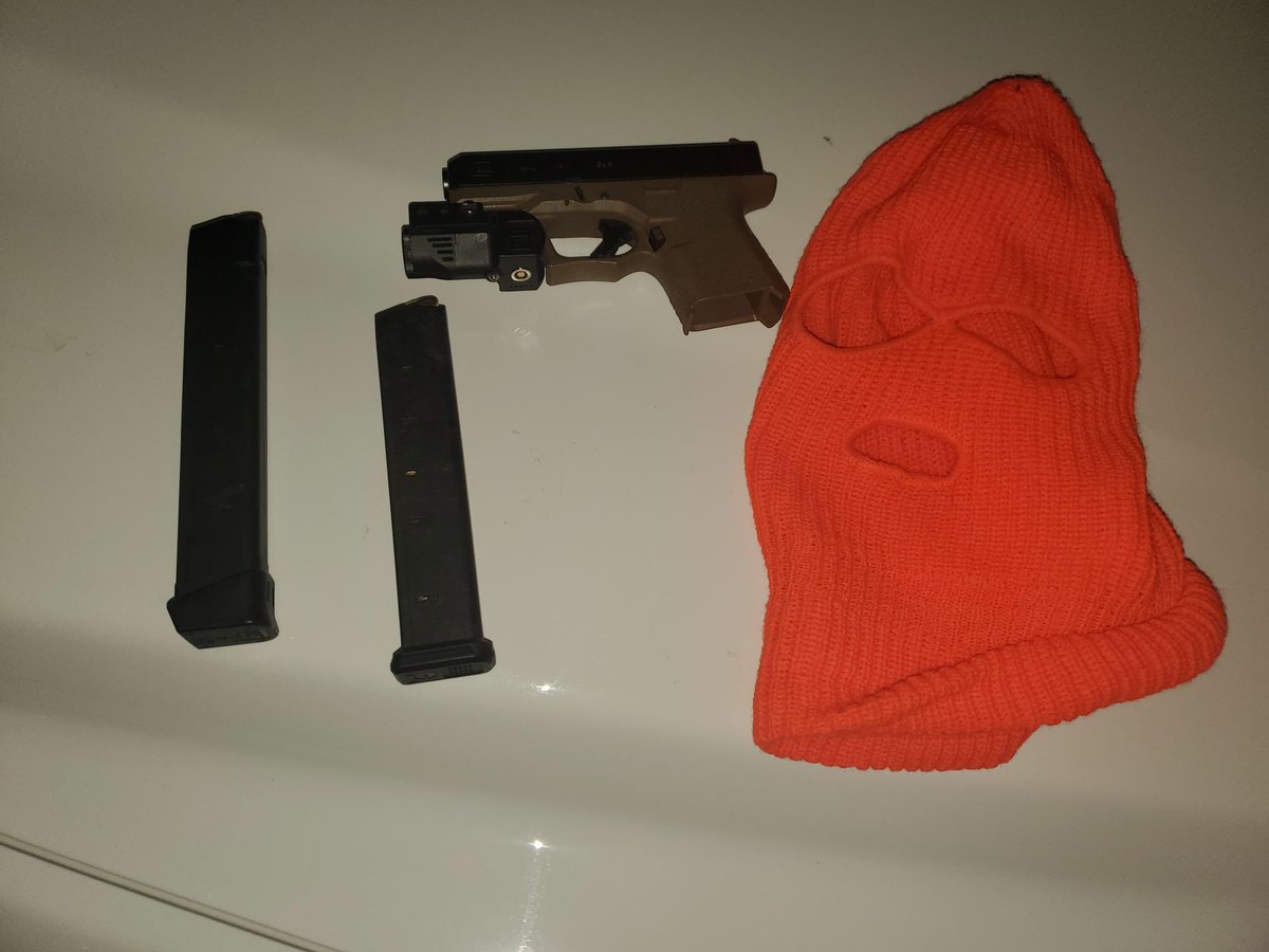 Karlo B. tweet media