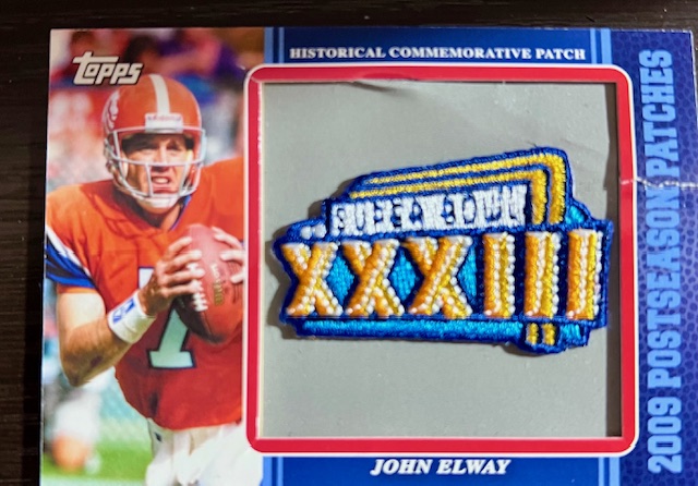 Matthew Carter tweet media