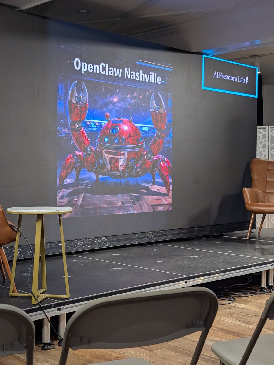 Mike Kruz | IkonShop*️⃣ tweet media