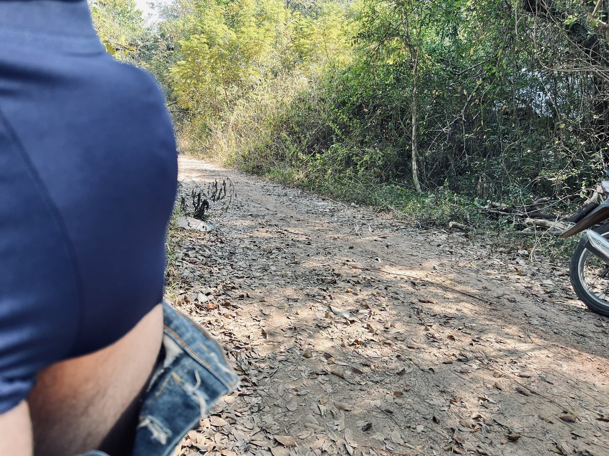 Kantapongdoaw's tweet photo. แก้หมด จะใส่กลับทันไหมนะ #outdoot #อมควย https://t.co/ydVl4DwWZj