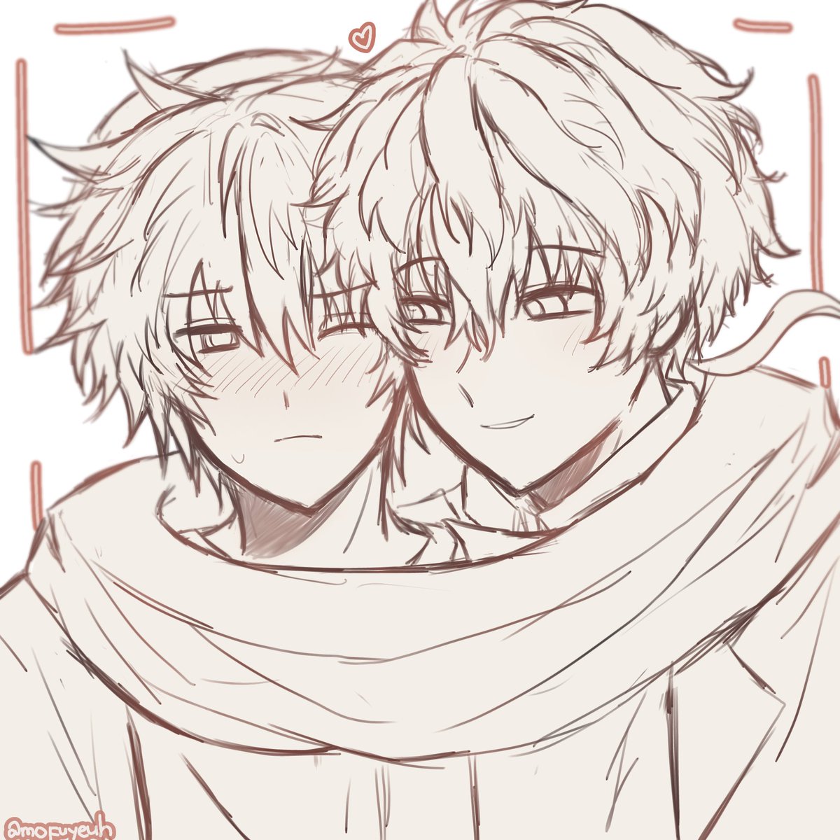 #soushin