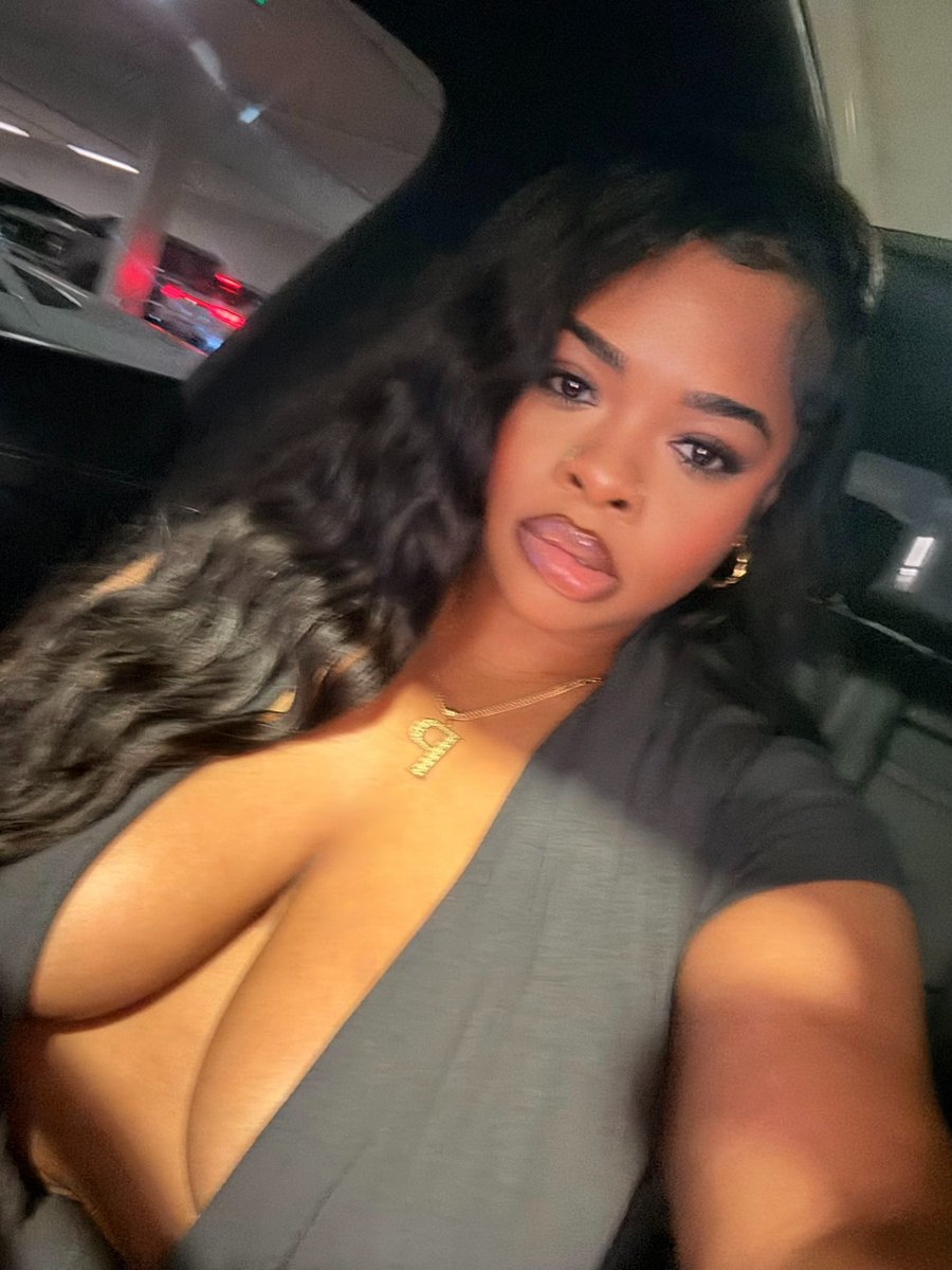 THE HAIR LADY tweet media