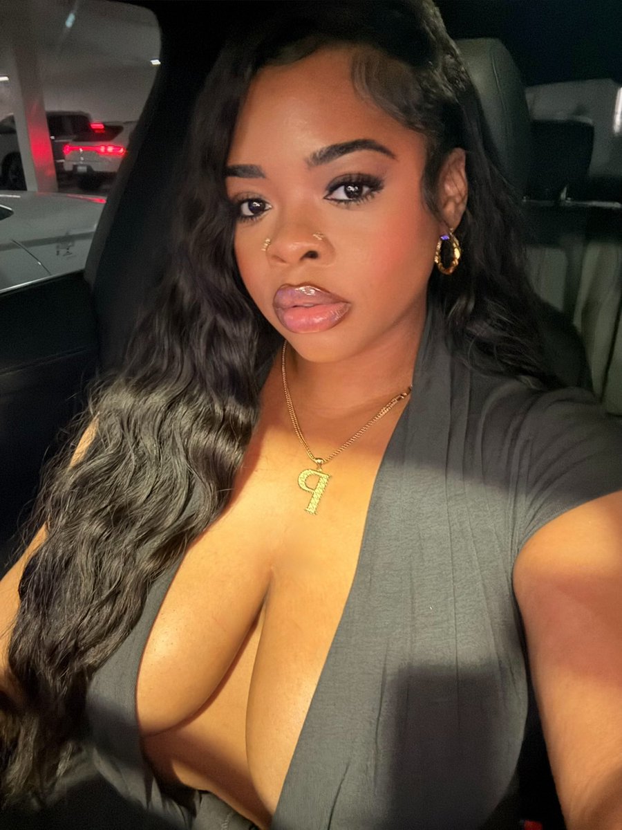 THE HAIR LADY tweet media