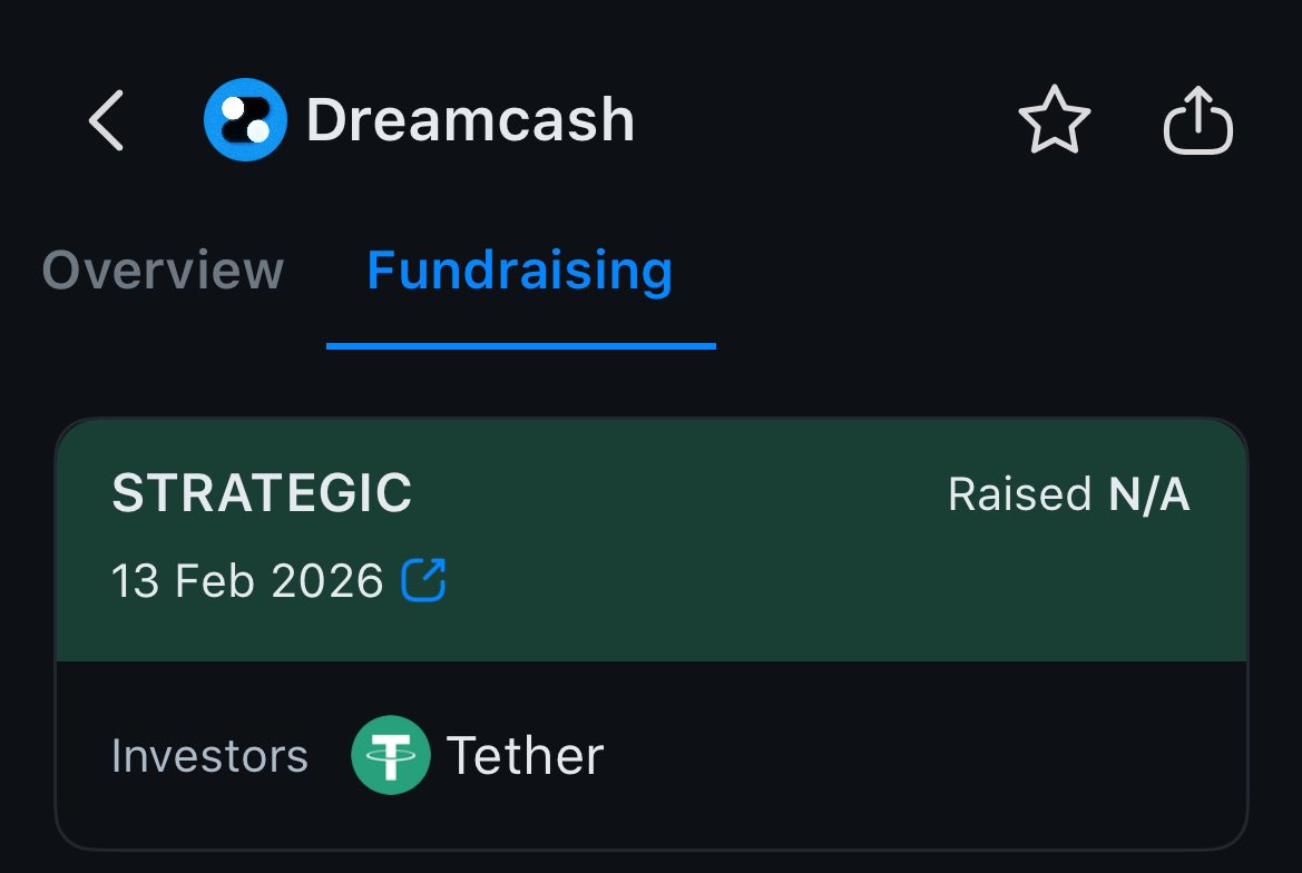 ZPcrypto🔥💎 tweet media