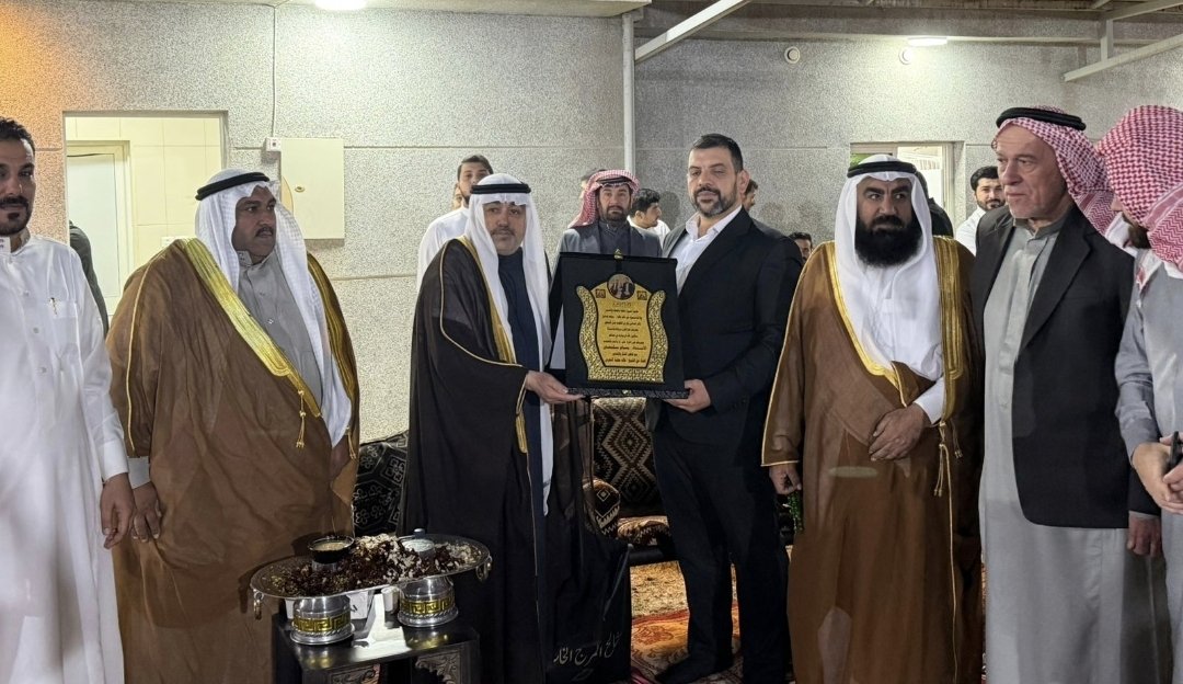 بسام السليمان/ أبو عدنان tweet media
