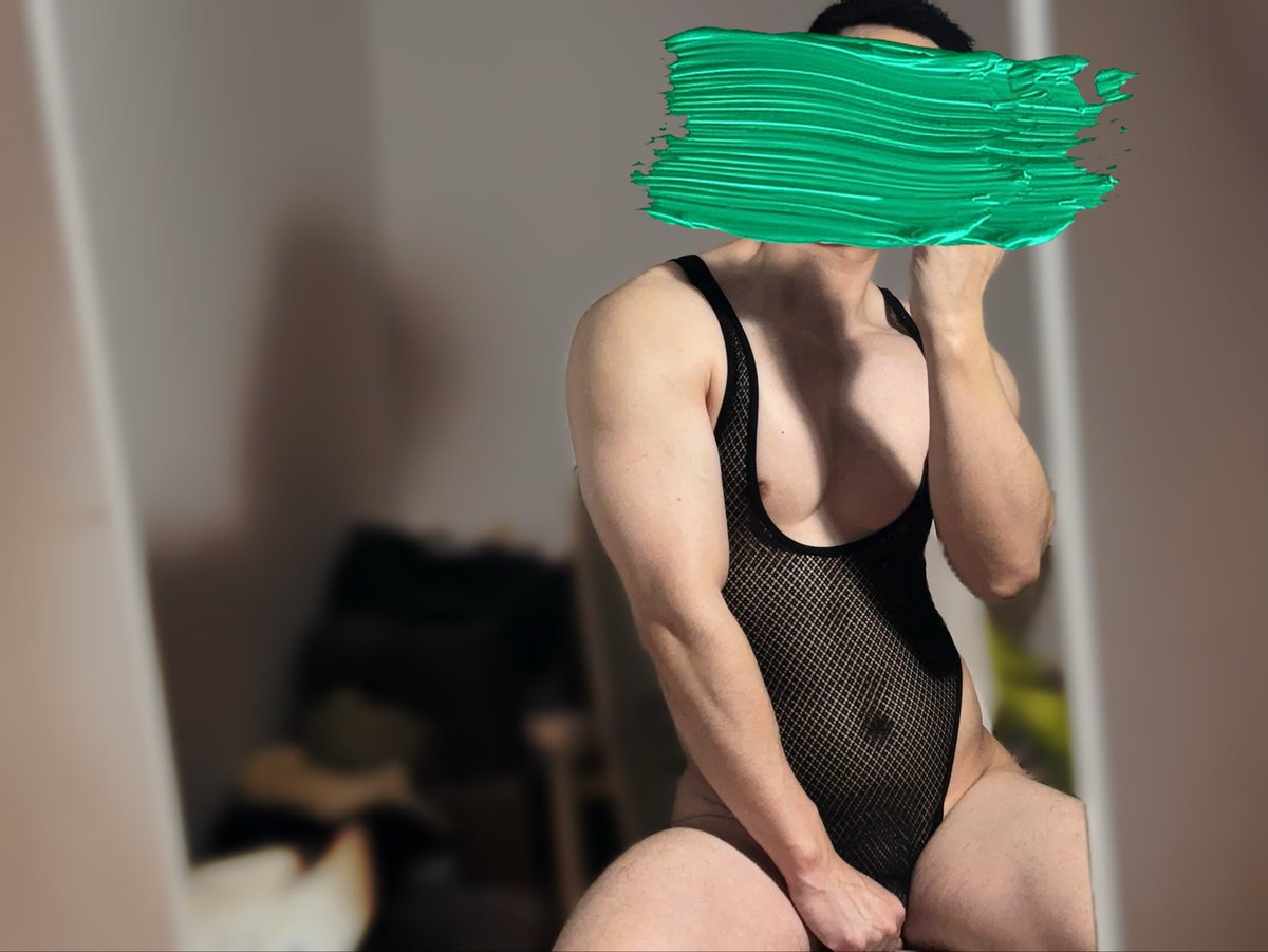 哈哈哈哈 tweet media