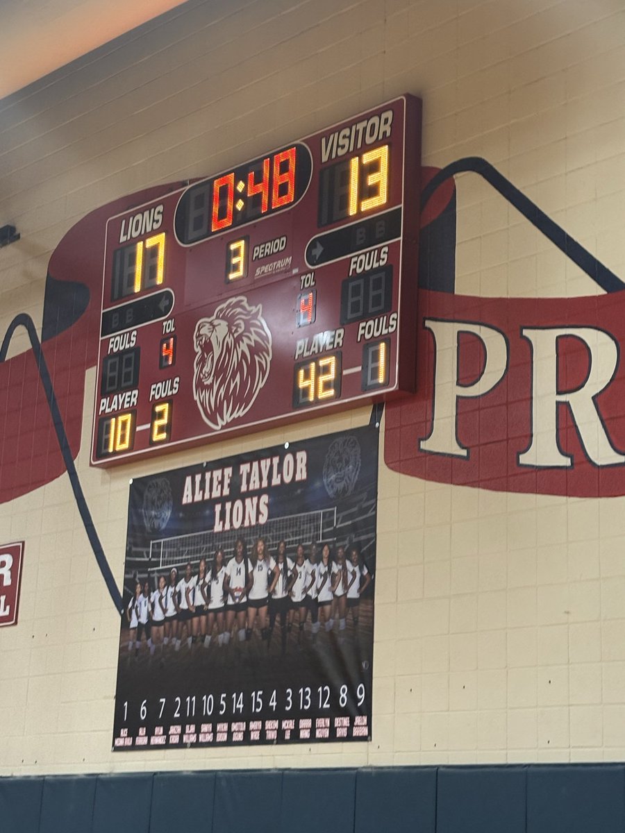 Dr. Cecilia Crear tweet media