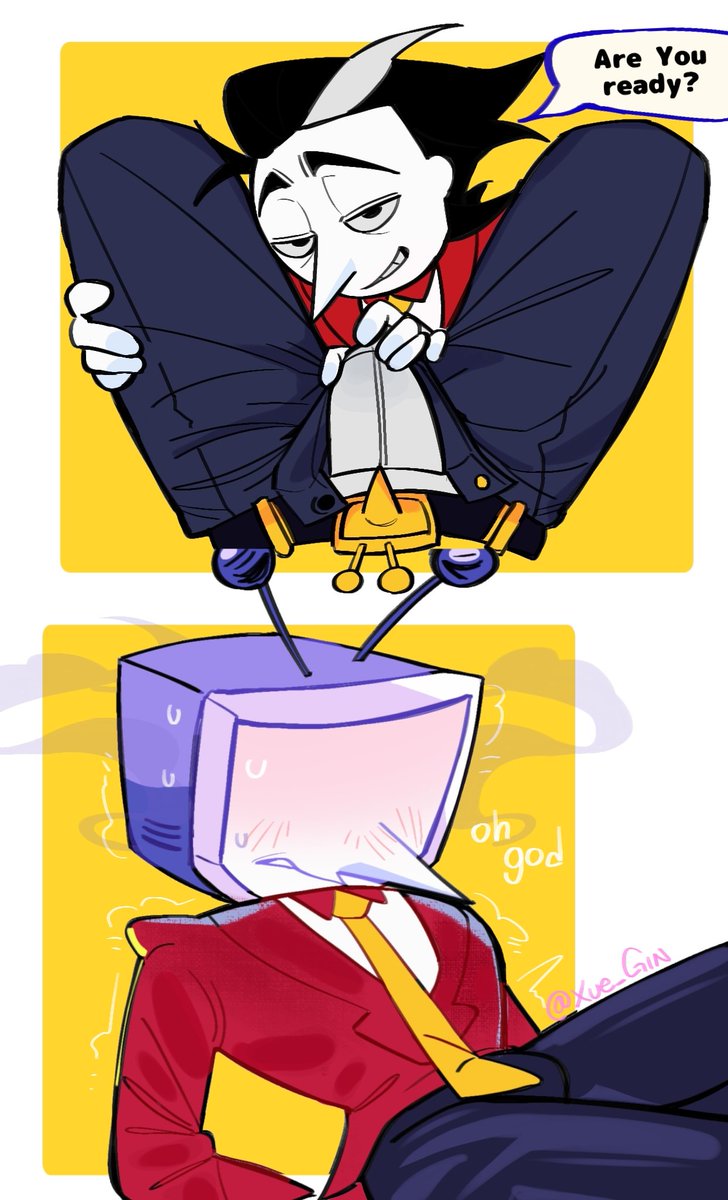 Redraw