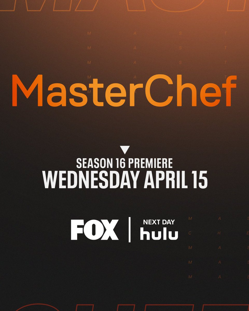 Food Club FOX tweet media