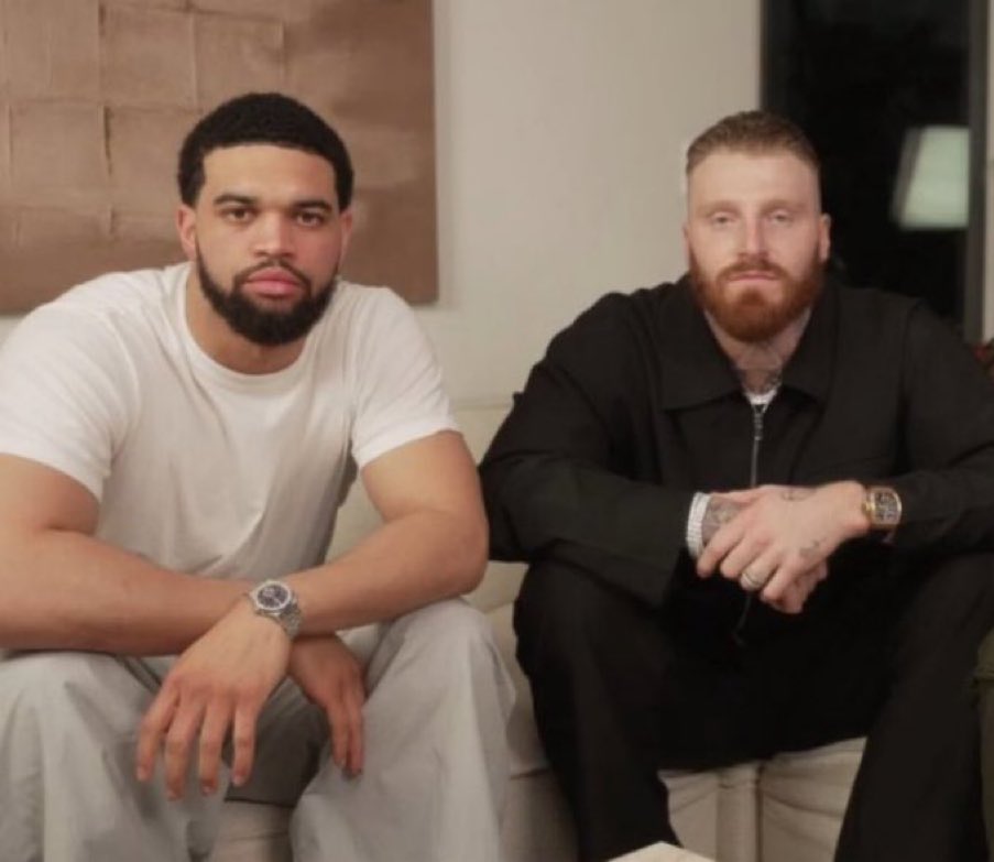 TheBearsTalk's tweet image. The NFC North’s worst nightmare.