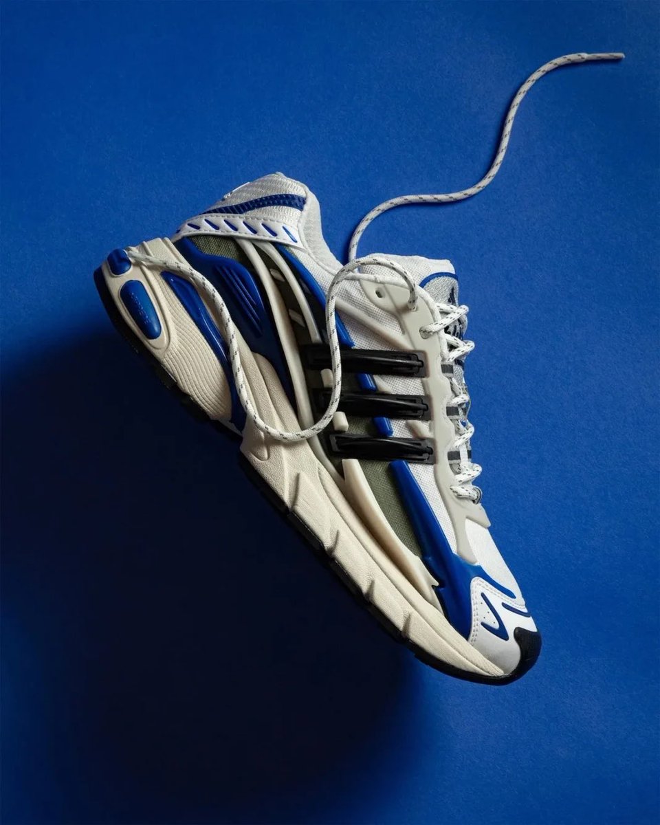 Secret Sauce tweet media