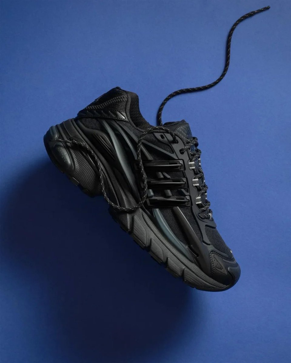 Secret Sauce tweet media