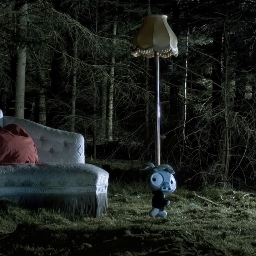 Lucifer⊬•••X•TØP RT tweet media