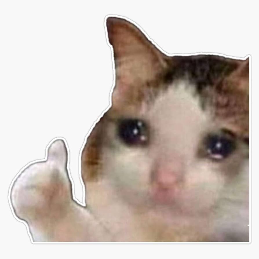 When pops died I didnt rly feel any type of way about it nor some time after, but sum good happened today and I wanted to tell him but I can't and now I realized that he was a big part or my life . Love ur loved ones while u can bros