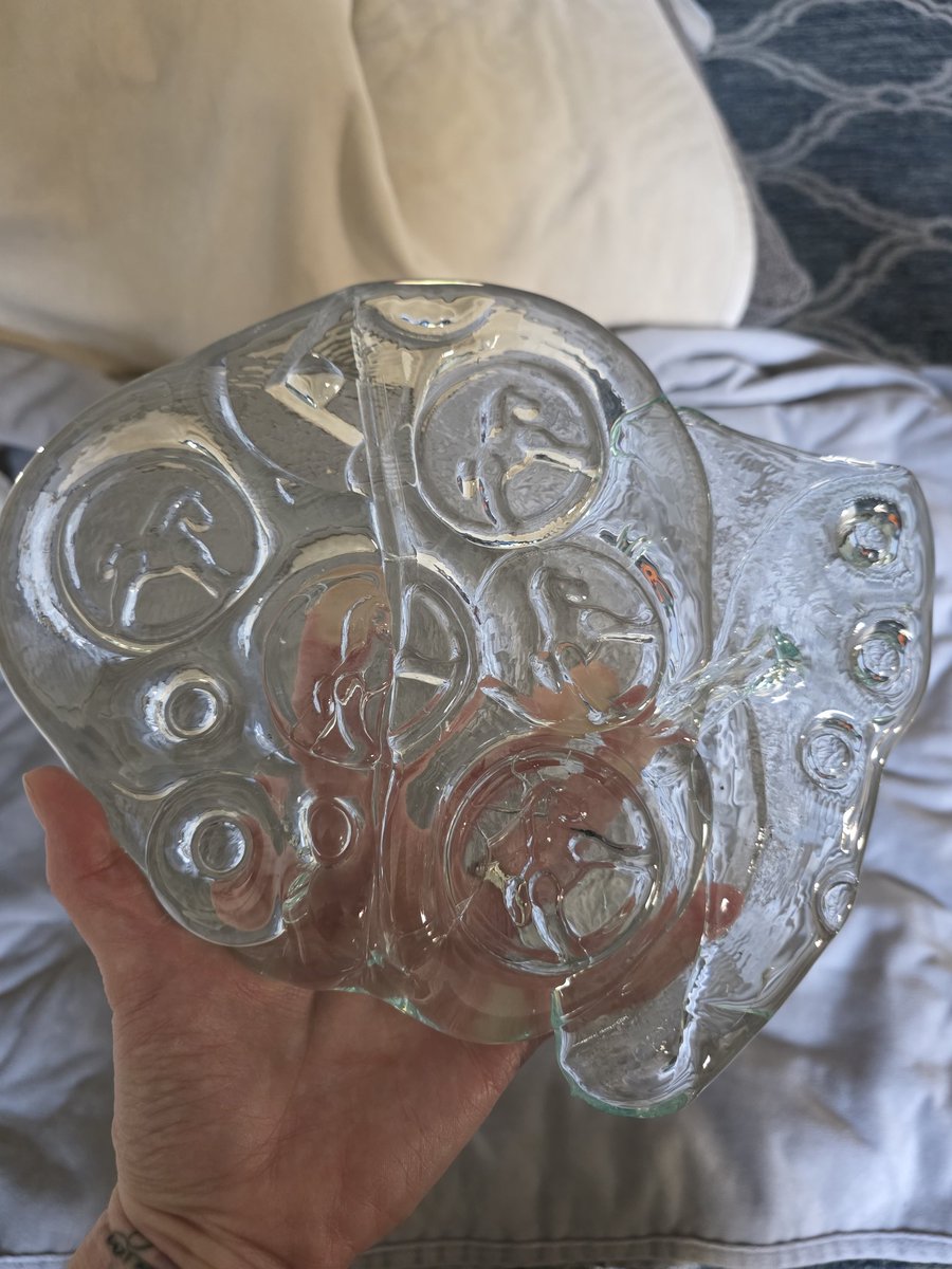 Sara Williams tweet media