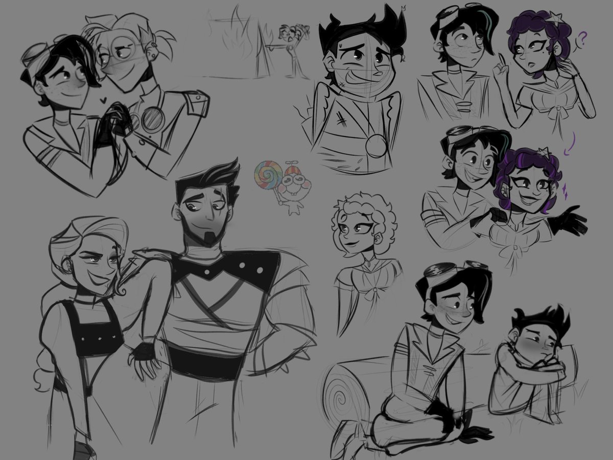 tailsprower207's tweet photo. anyone care about VAT7K on here ✌️🥹
(100% no but I’m posting anyway) 
#vat7k #varianandthesevenkingdoms #tts #tangledtheseries #variantangled https://t.co/S1J8MJzeca