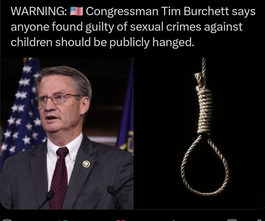 🇺🇲Nevada Liberty 1864🇺🇲 tweet media