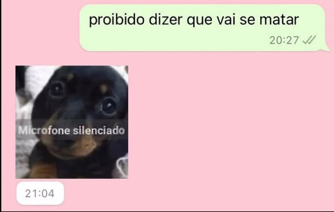 karma instantâneo (@karmanahora) on Twitter photo 